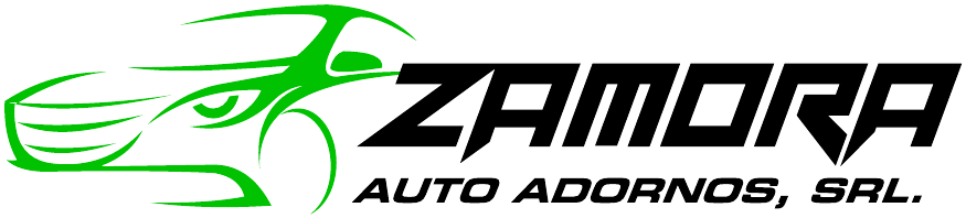 Zamora Auto Adornos