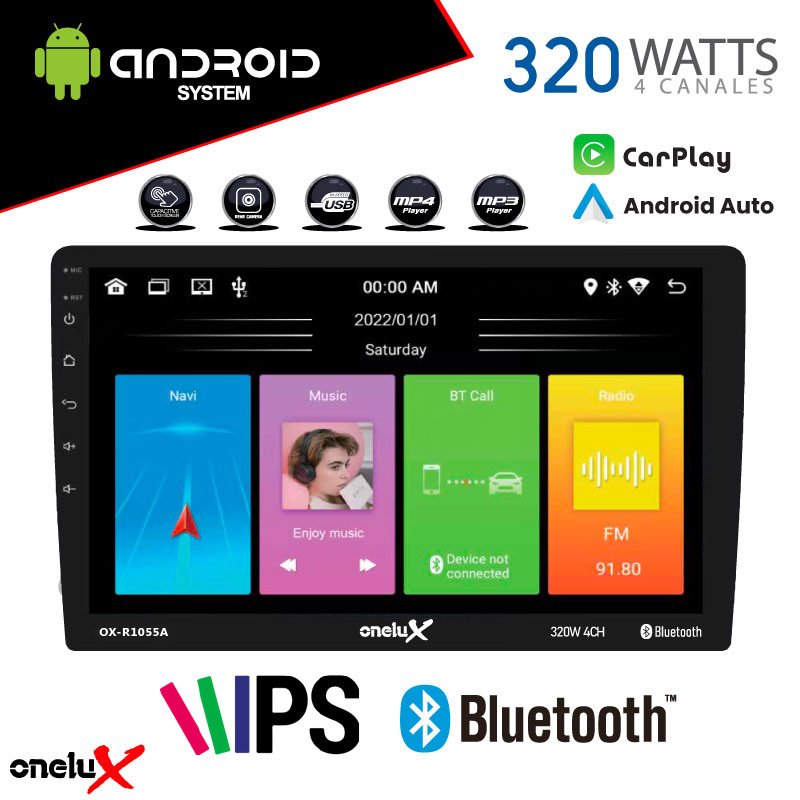 Android 10
